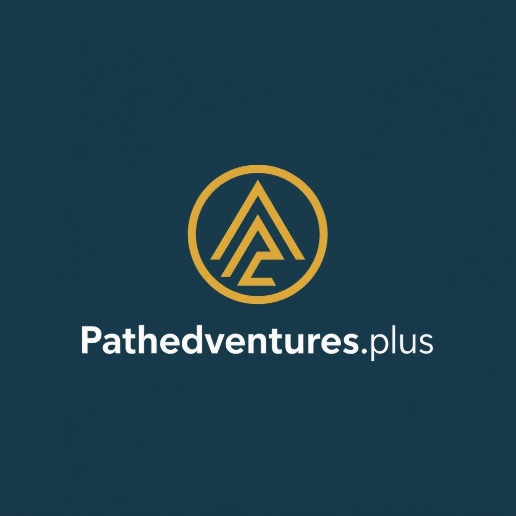 Pathedventures